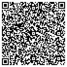 QR code with Jewelry Repair Center contacts