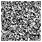 QR code with Help You Save Auto Sales contacts