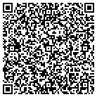 QR code with Applied Probability Consultants contacts