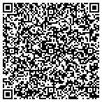 QR code with Jewelry Repair of Brooklyn contacts