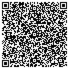 QR code with Bees Abuzzin Sitting Service contacts