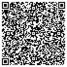 QR code with Puget Sound Midwives & Birth contacts