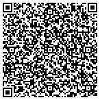 QR code with Center For Educational Initiatives contacts