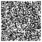 QR code with Center-Shamamic Education-Exch contacts
