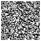 QR code with Preferred Hospice Corp contacts