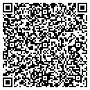 QR code with Radnich Karen M contacts