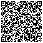 QR code with A P Professionals of Phoenix contacts