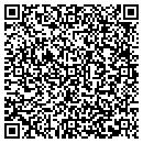 QR code with Jewelry Repair Shop contacts