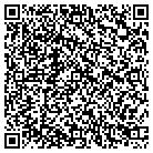 QR code with Jewelry & Transfers Corp contacts