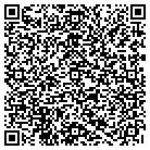 QR code with Micro Quality Labs contacts