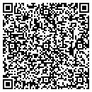 QR code with Webster K C contacts