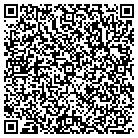 QR code with Farjeat George Insurance contacts