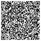 QR code with Riverside Walter Reed Hospice contacts