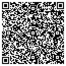 QR code with Cherokee Software contacts