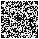 QR code with Ready Fra N contacts