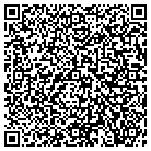 QR code with Arimi Technical Group LLC contacts