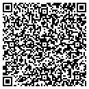QR code with Sandy At Lamar Hair contacts