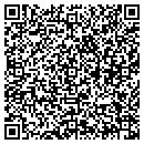 QR code with Step & Stride Rehab Center contacts