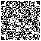 QR code with West Coast Security Limousine contacts