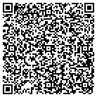 QR code with The Bird Nest Corporation contacts
