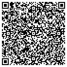 QR code with Desert Area Resources & Train contacts