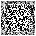 QR code with Virginia Association For Hospices contacts