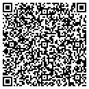 QR code with Melaleuca & Assoc contacts
