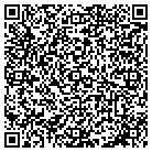 QR code with Continuous Improvement Technology contacts