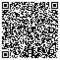 QR code with Lapco Jewelry Corp contacts