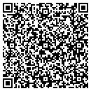QR code with Cooking With Kids contacts