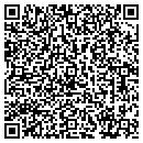 QR code with Wellmont Med Assoc contacts