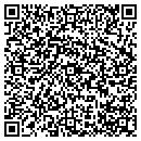 QR code with Tonys Tree Service contacts