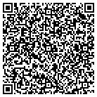 QR code with Michaels Carpet And Insulation contacts