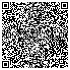 QR code with Laser Connection of New York contacts