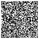 QR code with Smith Janice contacts