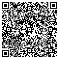 QR code with M & M Carpet Service contacts