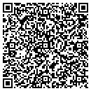 QR code with Ascential Solutions LLC contacts