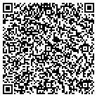 QR code with Cubero Elementary School contacts