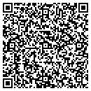 QR code with Stuart Deborah A contacts