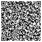 QR code with Assist Technologies contacts
