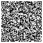 QR code with Moister's Dry Carpet Care contacts