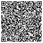 QR code with Desert Springs Christian Acad contacts
