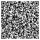 QR code with Atlas Data Engineering contacts