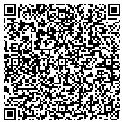 QR code with Econocraft Worldwide Mfg contacts