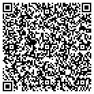 QR code with The Green Bank Birth Center Ltd contacts