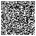 QR code with Audree A Thurman contacts