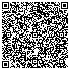 QR code with Discipleship T Lighthouse contacts