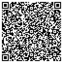 QR code with Bvcaa Inc contacts