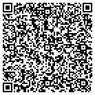 QR code with Automotive Technologies Group contacts