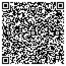 QR code with Munoz Flooring contacts